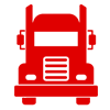 Auto Rickshaw